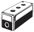 A22 Dimensions 46 
