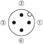 1827_sp_3_1