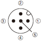 1827_sp_3_2