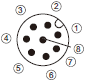 1827_sp_3_3
