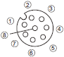 1827_sp_3_6