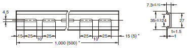 H5S Dimensions 8 