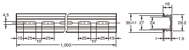 H5S Dimensions 9 