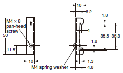 H5S Dimensions 10 