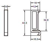 H5S Dimensions 11 