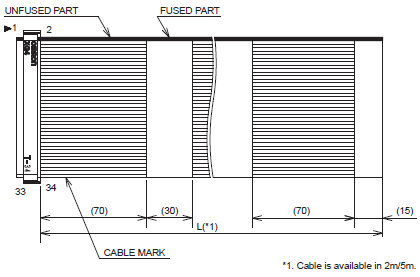 FH Series Dimensions 44 
