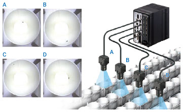 FH Series Features 29 