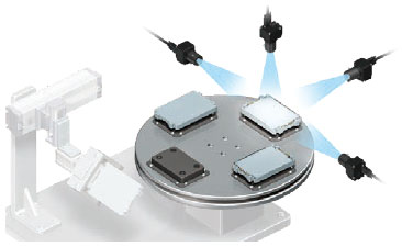 FH Series Features 30 