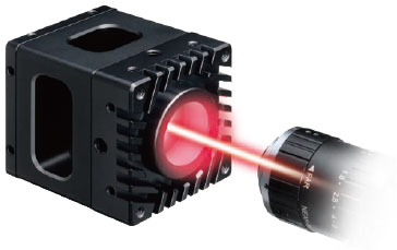 FH Series Features 37 