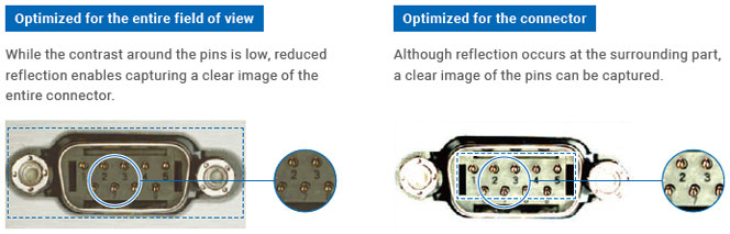 FH Series Features 52 