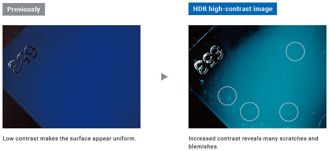 FH Series Features 53 