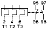 3324_lu_1_2
