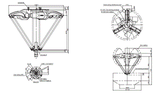 R6Y3 Dimensions 4 