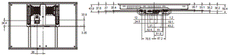 NA Series Dimensions 12 