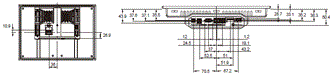 NA Series Dimensions 14 