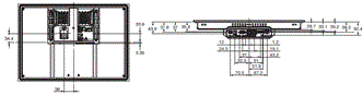 NA Series Dimensions 3 