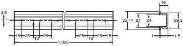 S8FS-C Dimensions 46 