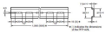 S8V-CP Dimensions 6 