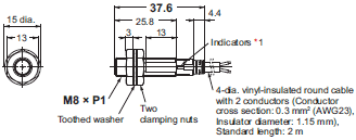 E2E NEXT Dimensions 141 