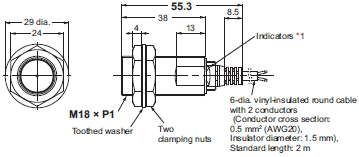 E2E NEXT Dimensions 143 