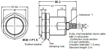 E2E NEXT Dimensions 144 