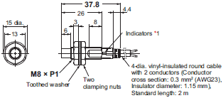 E2E NEXT Dimensions 146 