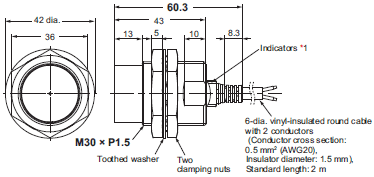 E2E NEXT Dimensions 149 