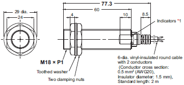 E2E NEXT Dimensions 154 