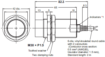 E2E NEXT Dimensions 159 