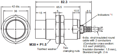 E2E NEXT Dimensions 160 
