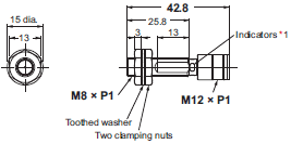 E2E NEXT Dimensions 164 