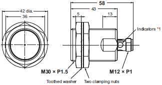 E2E NEXT Dimensions 167 