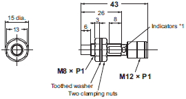E2E NEXT Dimensions 169 