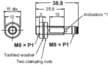 E2E NEXT Dimensions 176 
