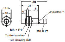 E2E NEXT Dimensions 178 