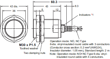 E2E NEXT Dimensions 59 