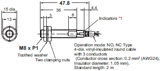 E2E NEXT Dimensions 61 