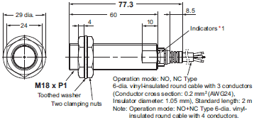 E2E NEXT Dimensions 63 