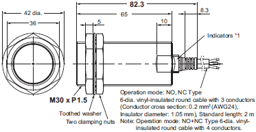 E2E NEXT Dimensions 64 