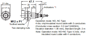 E2E NEXT Dimensions 69 