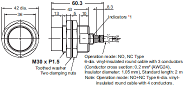 E2E NEXT Dimensions 71 