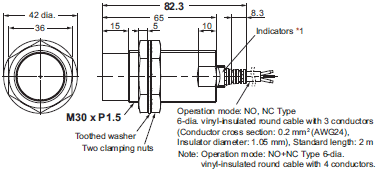 E2E NEXT Dimensions 77 