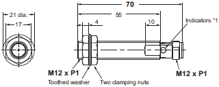 E2E NEXT Dimensions 89 