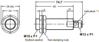 E2E NEXT Dimensions 90 