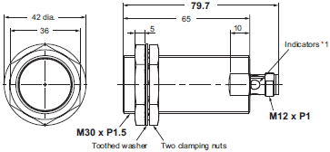 E2E NEXT Dimensions 91 