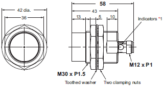 E2E NEXT Dimensions 99 