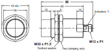 E2E NEXT Dimensions 106 