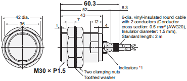 E2E NEXT Dimensions 122 