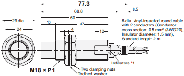 E2E NEXT Dimensions 126 
