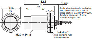 E2E NEXT Dimensions 127 